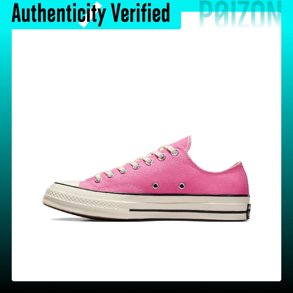 คอนเวิร์ส ชัค 70 รองเท้าผ้าใบแ - Converse Shoes Chuck 70 บทวิจารณ์และราคา