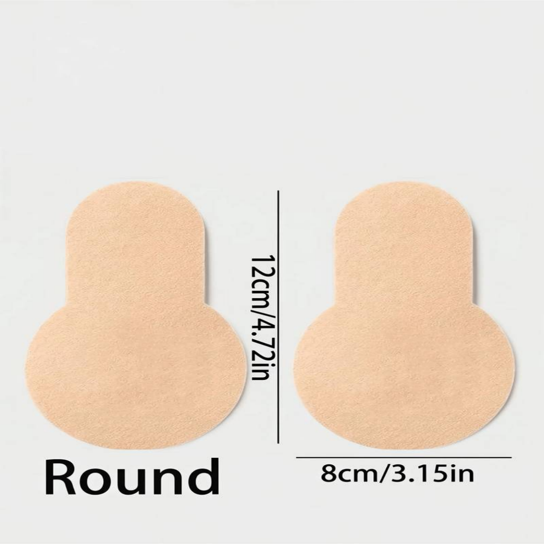 บราดันทรงสำหรับผู้หญิง บราไร้ส - Silicone Bra Adhesive บทวิจารณ์และราคา