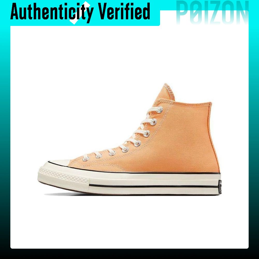 รองเท้าผ้าใบ Converse Chuck 70 - Converse Shoes Chuck 70 บทวิจารณ์และราคา