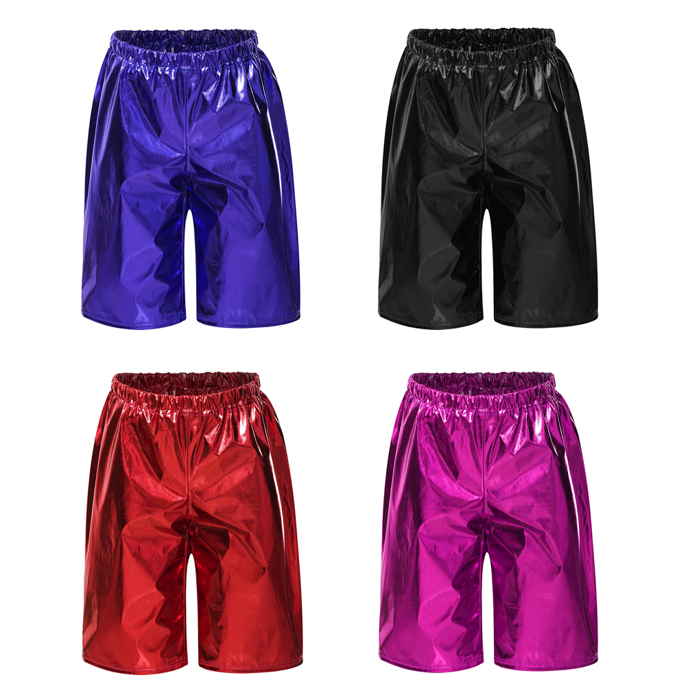 กางเกงขาสั้นเด็กผู้ชาย/เด็กผู้ - Boyshort Underwear บทวิจารณ์และราคา